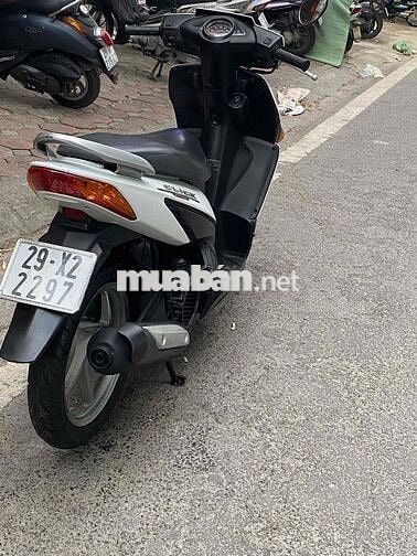 CLICK HÀNG CHẤT LƯỢNG