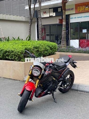 TFX150 date 2021