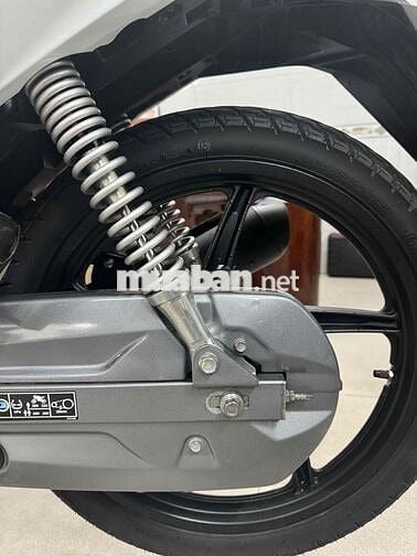 Honda Future Led 125cc 03-2022 Up Wave i..