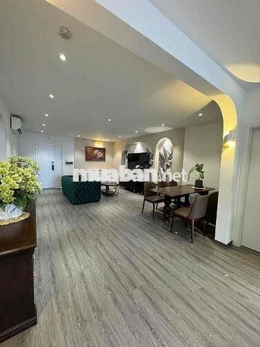 🌟 VIP MẶT PHỐ MINH KHAI - TẦNG TRUNG SIÊU HIẾM 🌟 🏠