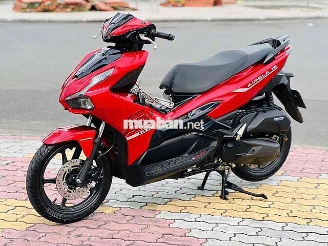 ❤️Airblade 125 đời 2023 bstp chính chủ hỗ trợ góp