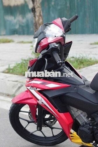 chào bán winner 2018, máy zin, góp 0đ nhận xe về