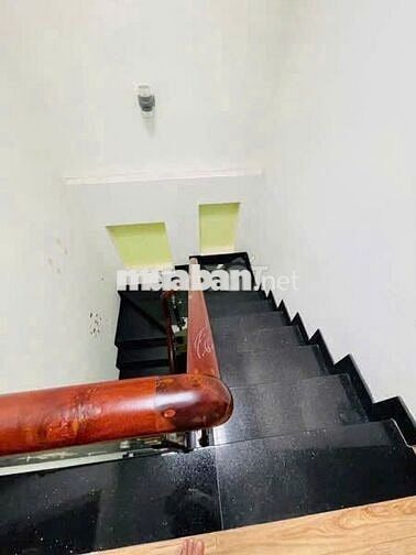 NHÀ 3 TẦNG 4PN NGAY HOÀNG DIỆU 2, SÁT BÊN TÔ VĨNH DIỆN, LINH CHIỂU