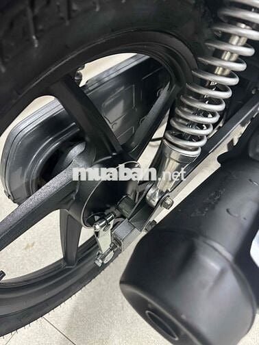 Honda Future Led 125cc 03-2022 Up Wave i..