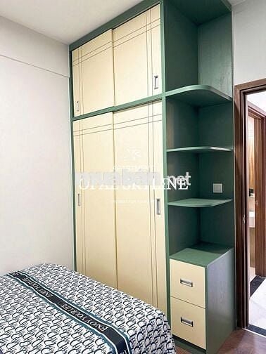 HOT căn 2PN Full NT giá 6tr/tháng tại Opal (hình mẫu)
