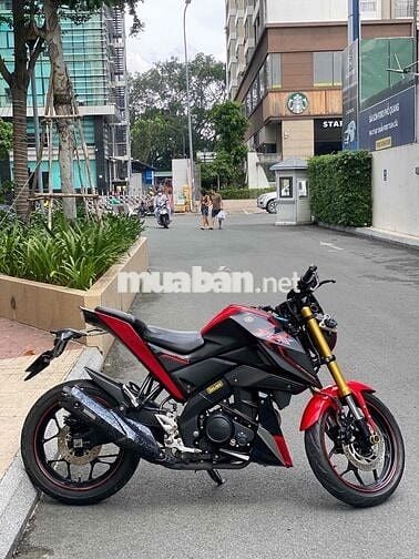 TFX150 date 2021