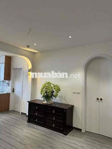 🌟 VIP MẶT PHỐ MINH KHAI - TẦNG TRUNG SIÊU HIẾM 🌟 🏠
