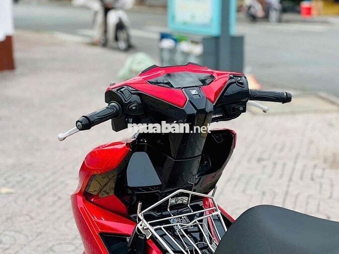 ❤️Airblade 125 đời 2023 bstp chính chủ hỗ trợ góp