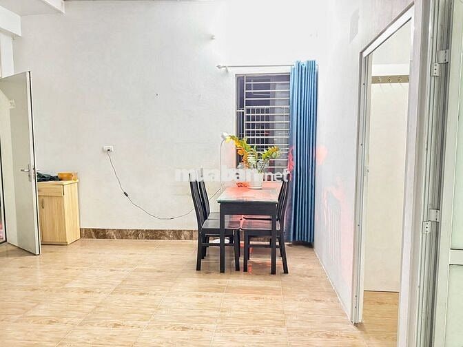 Cho thuê CCMN 2 NGỦ 1 KHÁCH ở MIẾU ĐẦM