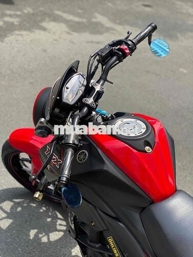TFX150 date 2021