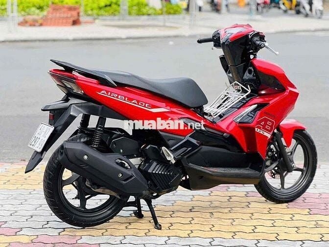 ❤️Airblade 125 đời 2023 bstp chính chủ hỗ trợ góp
