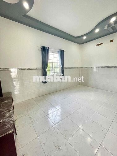 nhà trệt lầu mặt tiền đường ngô thì nhậm đoạn gần chợ an khánh