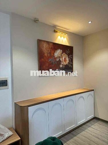 🌟 VIP MẶT PHỐ MINH KHAI - TẦNG TRUNG SIÊU HIẾM 🌟 🏠