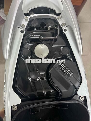 Honda Future Led 125cc 03-2022 Up Wave i..