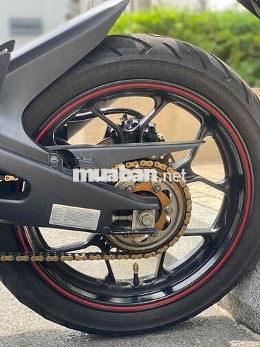 TFX150 date 2021