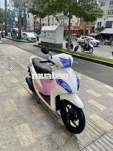 Honda Vision 2012 bstp chính chủ…