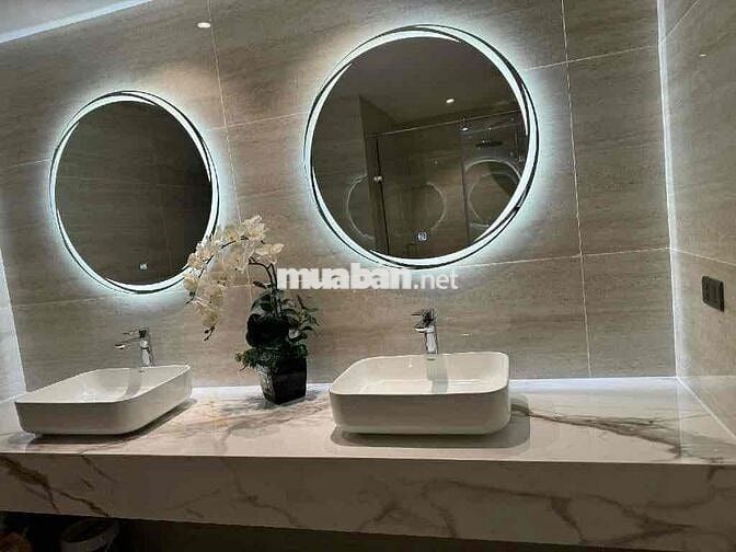 🌟 VIP MẶT PHỐ MINH KHAI - TẦNG TRUNG SIÊU HIẾM 🌟 🏠