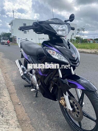 Ex nhỏ 209 máy thái