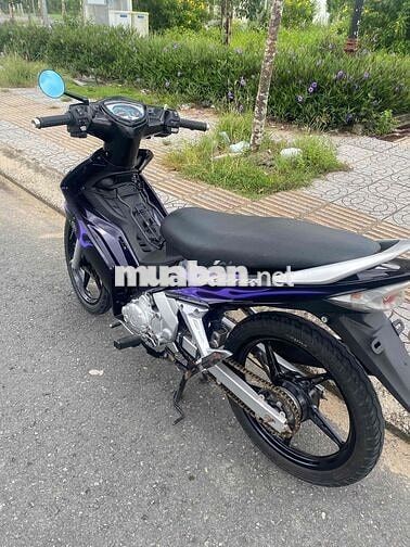 Ex nhỏ 209 máy thái