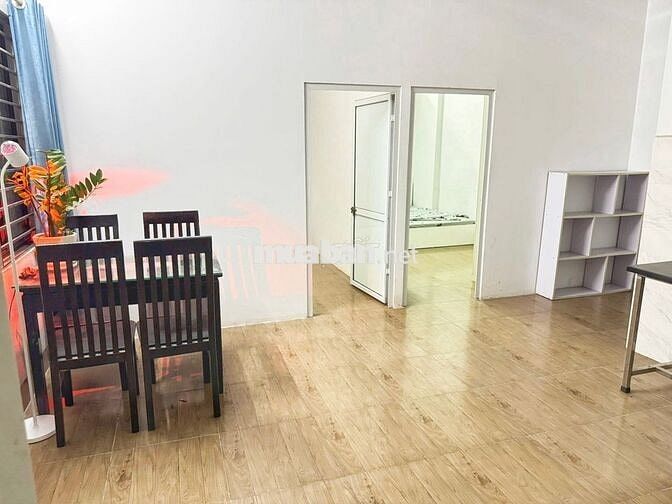Cho thuê CCMN 2 NGỦ 1 KHÁCH ở MIẾU ĐẦM