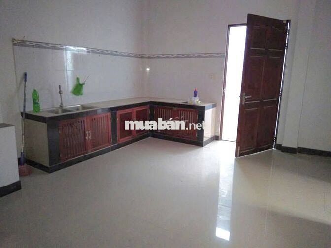 Cần bán gấp căn nhà siêu đẹp ở gần chợ Suối Sâu 320m2 SHR giá 880tr