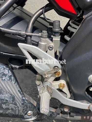 TFX150 date 2021
