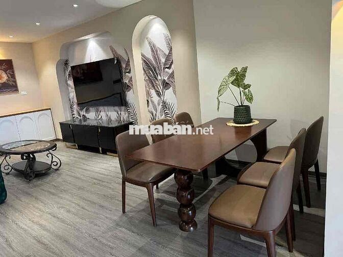 🌟 VIP MẶT PHỐ MINH KHAI - TẦNG TRUNG SIÊU HIẾM 🌟 🏠