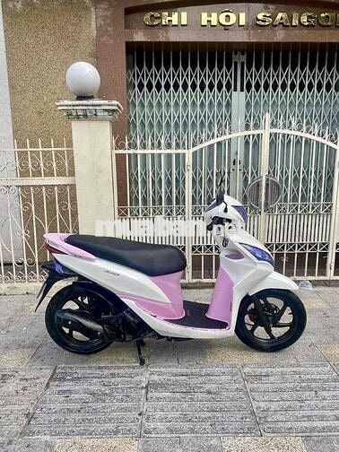 Honda Vision 2012 bstp chính chủ…
