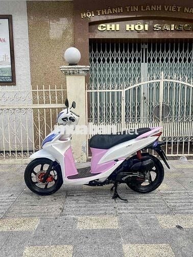 Honda Vision 2012 bstp chính chủ…