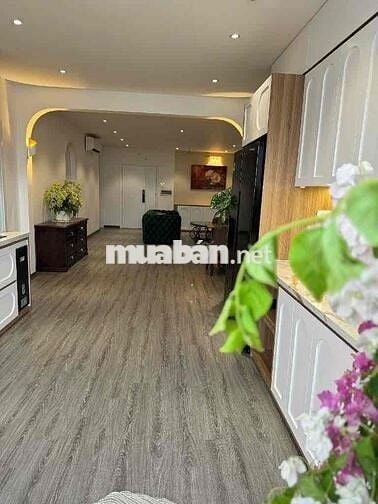 🌟 VIP MẶT PHỐ MINH KHAI - TẦNG TRUNG SIÊU HIẾM 🌟 🏠