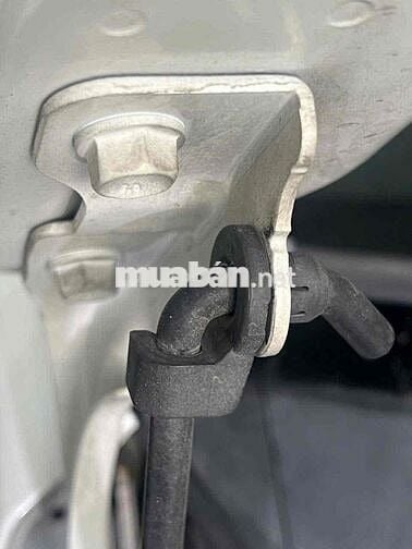 Hyundai Grand i10 2020 Hatchback 1.2 AT - 93000 km