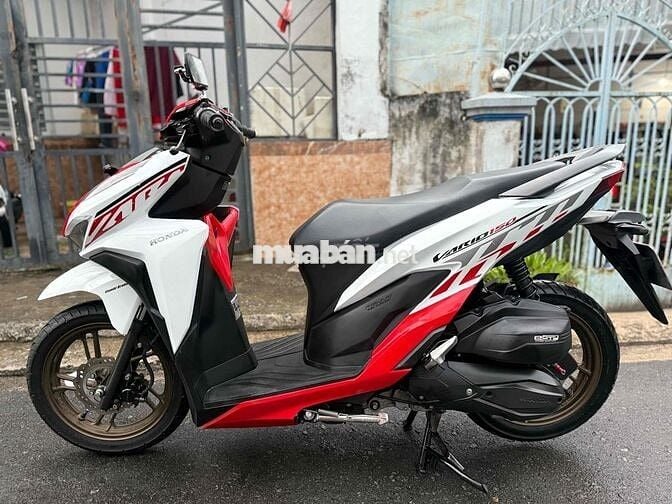 Vario 150 2021 B95 GÓP CẦN CCCD ĐỦ 18tuổi TRẢ 20%