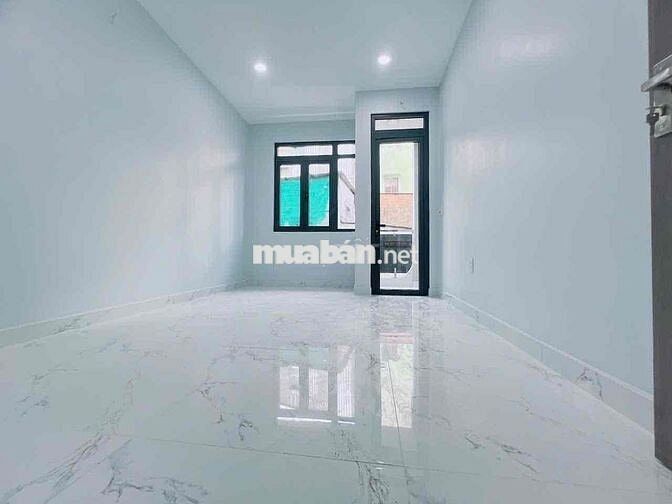 🏠 Hoàng Diệu , Quận 4, chỉ 1 sẹt, thuận tiện kinh doanh , dòng tiền.