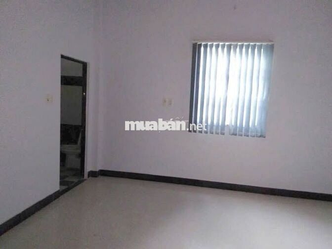Cần bán gấp căn nhà siêu đẹp ở gần chợ Suối Sâu 320m2 SHR giá 880tr