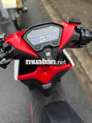 Vario 150 2021 B95 GÓP CẦN CCCD ĐỦ 18tuổi TRẢ 20%