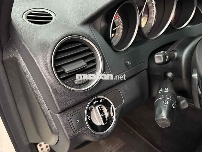 Mercedes Benz C Class 2012 C300 AMG - 73000 km
