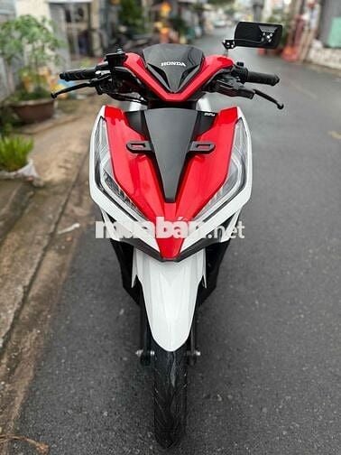 Vario 150 2021 B95 GÓP CẦN CCCD ĐỦ 18tuổi TRẢ 20%