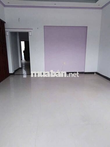 Cần bán gấp căn nhà siêu đẹp ở gần chợ Suối Sâu 320m2 SHR giá 880tr