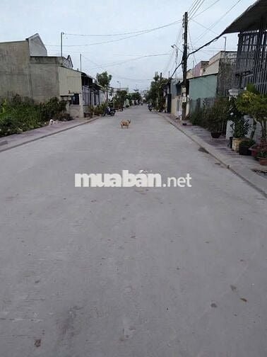 Cần bán gấp căn nhà siêu đẹp ở gần chợ Suối Sâu 320m2 SHR giá 880tr