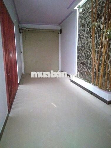 Cần bán gấp căn nhà siêu đẹp ở gần chợ Suối Sâu 320m2 SHR giá 880tr
