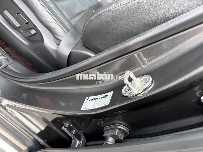 Mazda CX 5 2021 Premium Siêu lướt 32.000Km