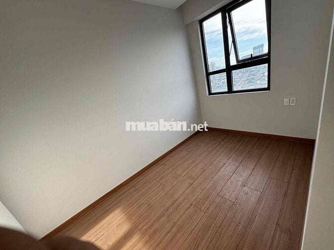 Chính chủ cần bán căn hộ 3PN diện tích 87,4m , đã có sổ hồng.