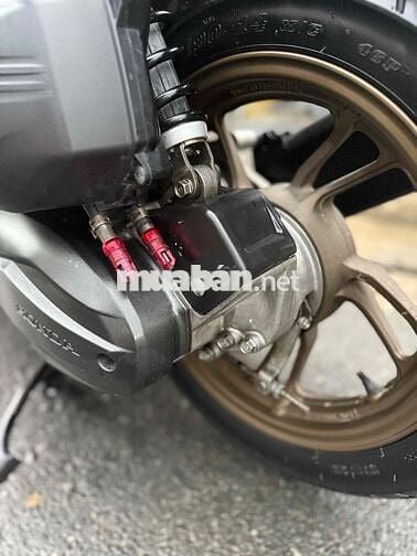 Vario 150 2021 B95 GÓP CẦN CCCD ĐỦ 18tuổi TRẢ 20%