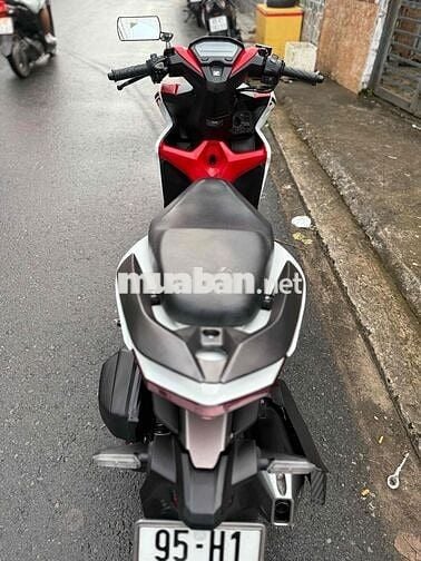 Vario 150 2021 B95 GÓP CẦN CCCD ĐỦ 18tuổi TRẢ 20%