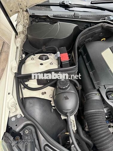 Mercedes Benz C Class 2012 C300 AMG - 73000 km
