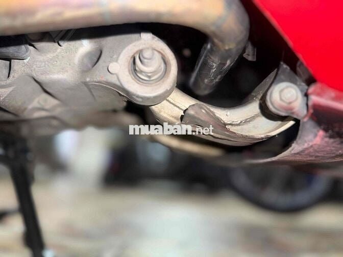 Vario 150 2021 B95 GÓP CẦN CCCD ĐỦ 18tuổi TRẢ 20%