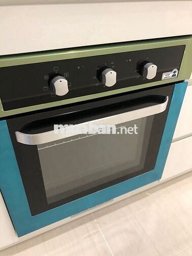 Căn hộ Lavita Charm Thủ Đức, DT68.5m2, 2PN-2WC, Căn góc view Landmark.