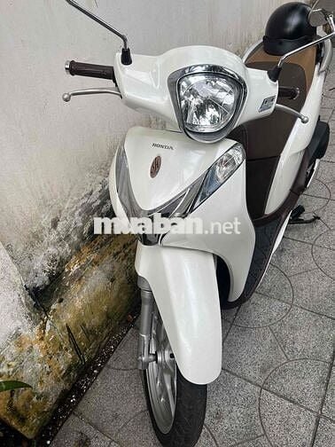 SH mode 10/2018 bstp chính chủ zin trùm mền