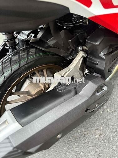 Vario 150 2021 B95 GÓP CẦN CCCD ĐỦ 18tuổi TRẢ 20%