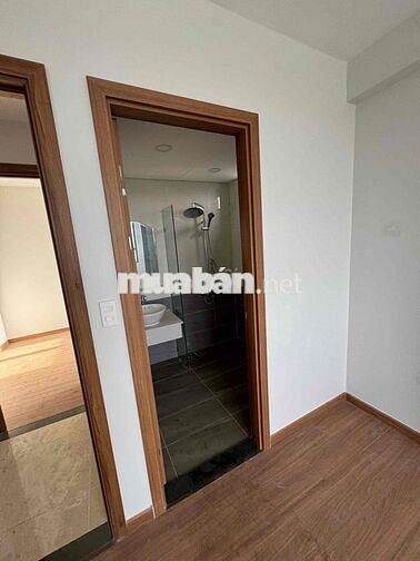 Chính chủ cần bán căn hộ 3PN diện tích 87,4m , đã có sổ hồng.